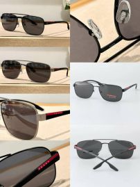 Picture of Prada Sunglasses _SKUfw56681970fw